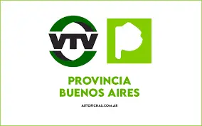 Documentación necesaria para realizar la VTV