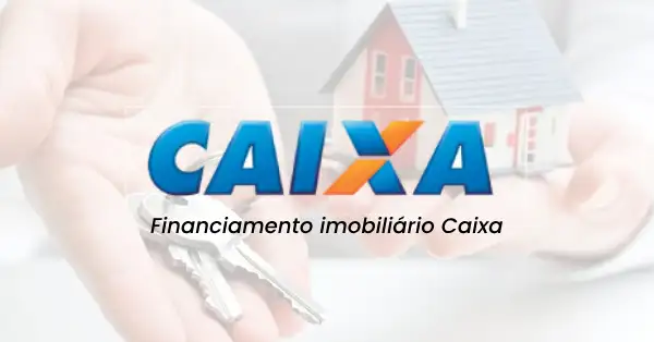 Crédito para construção e reforma com financiamento Caixa