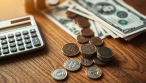 Como economizar  dinheiro