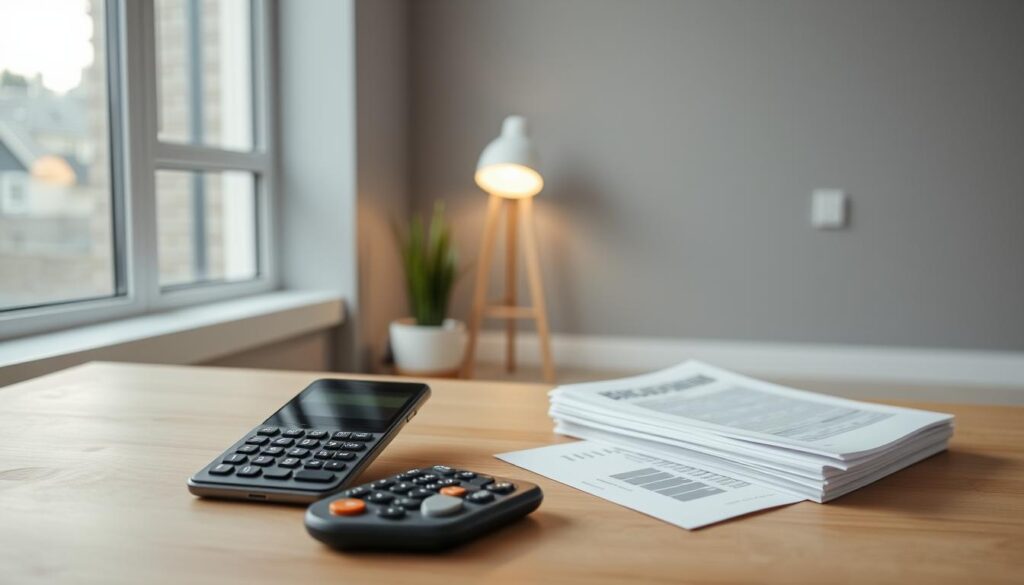 investimentos básicos para iniciantes