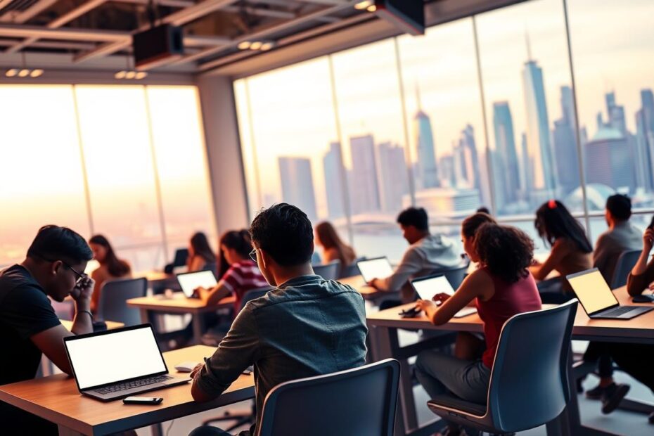 Cursos grátis