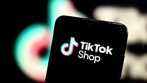 Tiktok-Shop