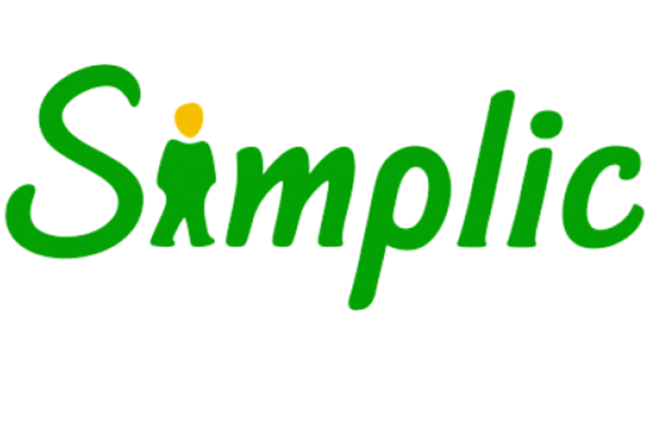 empréstimo pessoal Simplic