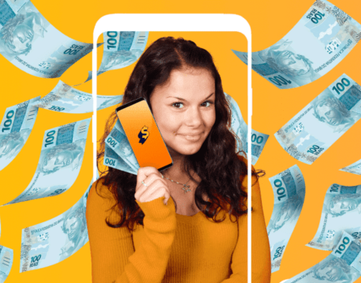 Empréstimo SuperSim