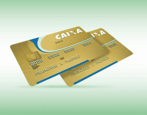 cartao-caixa-gold-P1