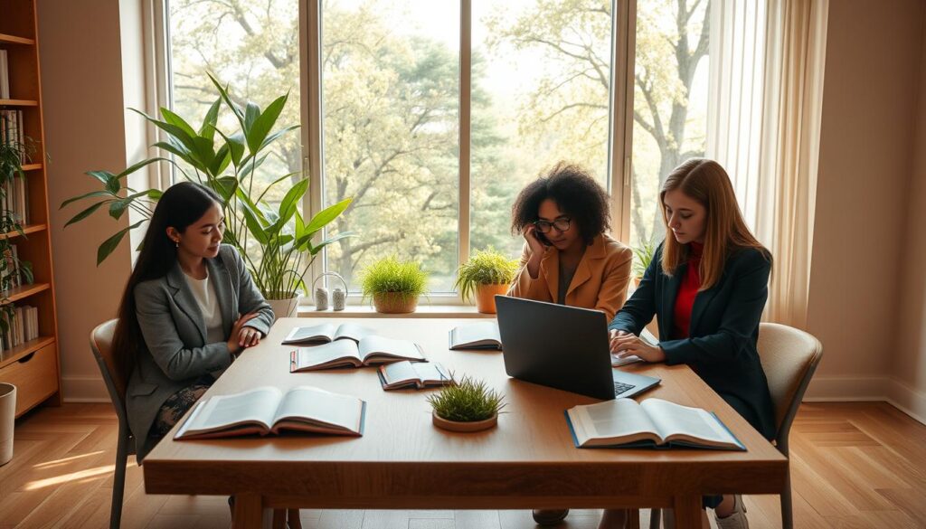 Saúde mental e consolidação da memória