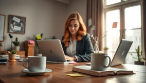 melhorar sua memória rapidamente