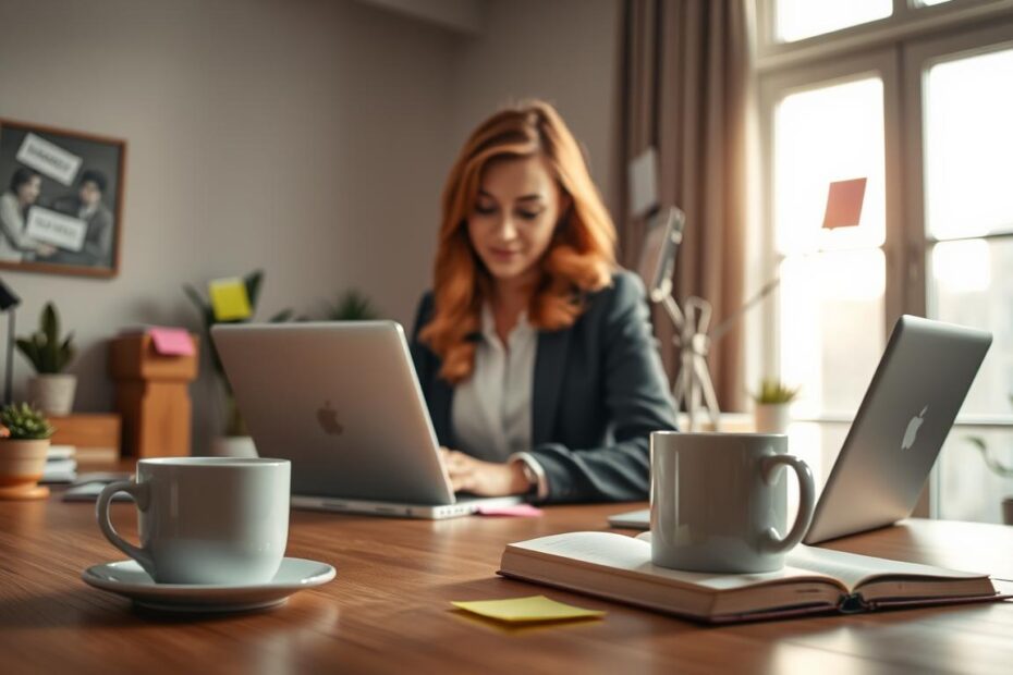 melhorar sua memória rapidamente