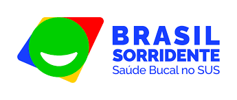 Brasil Sorridente