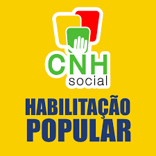 CNH Social