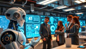 Curiosidades sobre inteligência artificial