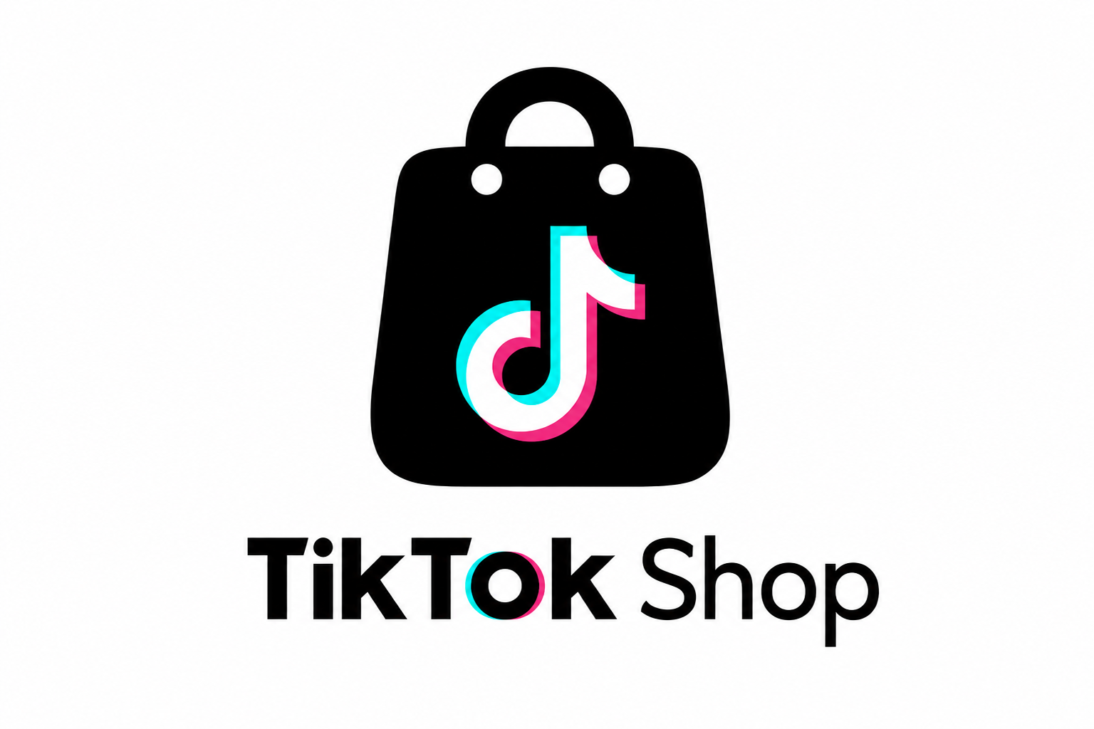 TikTok Shop