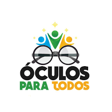 Óculos pelo SUS
