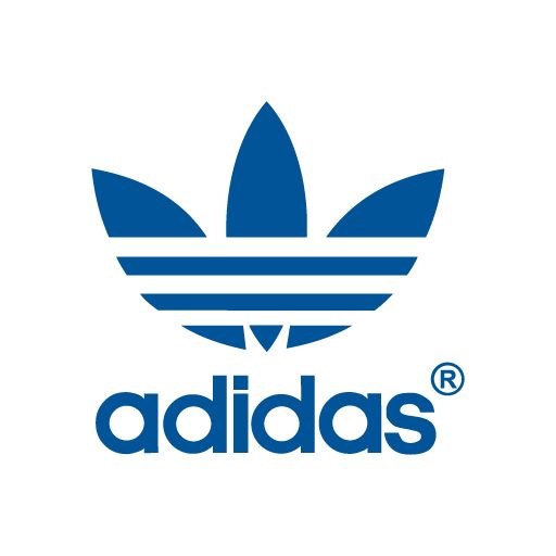 Probar productos Adidas