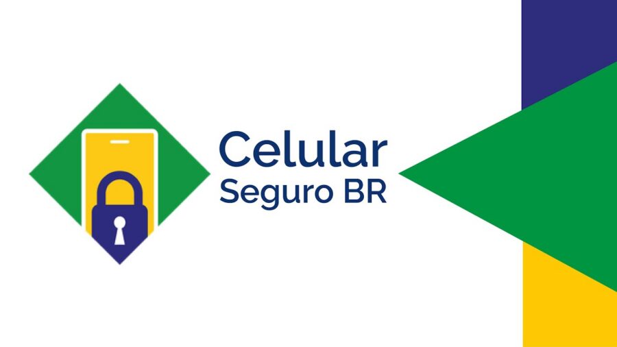 Celular Seguro BR