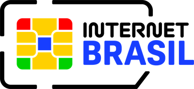 Programa internet brasil