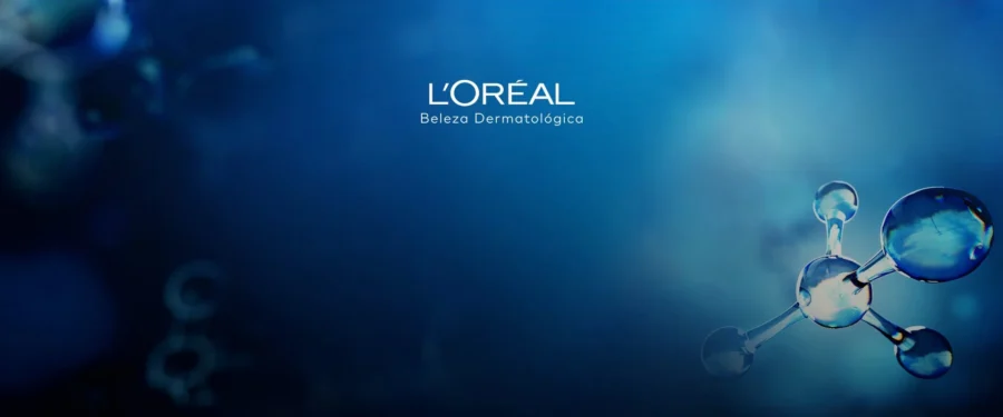 Probar productos Loreal